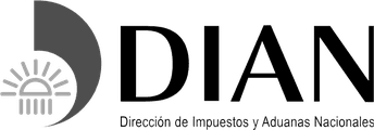 DIAN