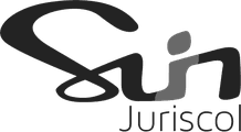 SUIN-Juriscol