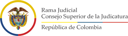 Rama Judicial