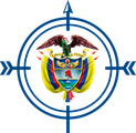 Procuraduría General